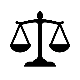 Wyższa Szkoła Prawa w Warszawie